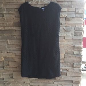 Old navy shift dress